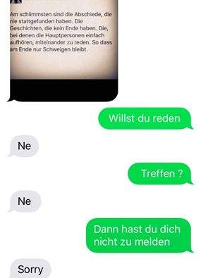 Löscht nicht ex fotos iPhone Fotos