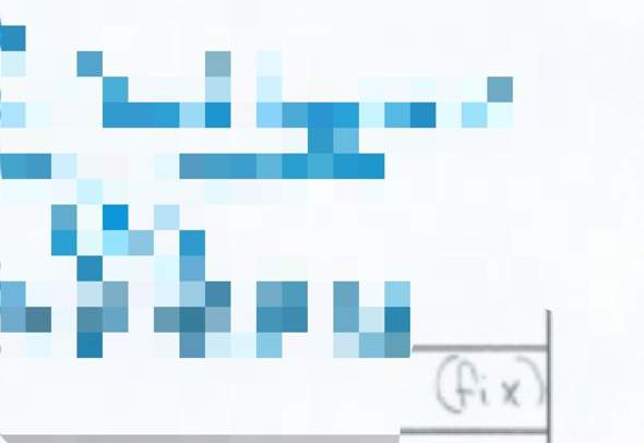 Was Meint Meine Franzosische Austauschschulerin Damit Schule Lehrer Franzosisch