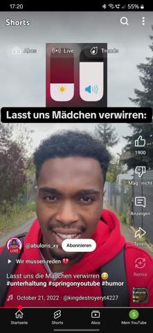 Bild zum Beitrag