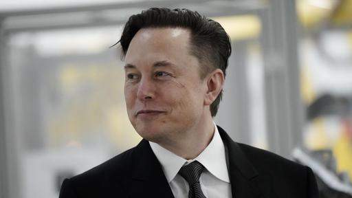Was mögt ihr an Elon Musk nicht?
