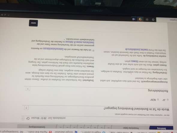 Wohnung Verkaufen Was Muss Ich Beachten Wohnung Verkaufen Was Muss Ich Beachten