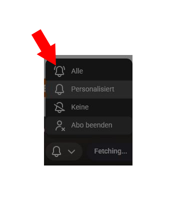 Bild zum Beitrag