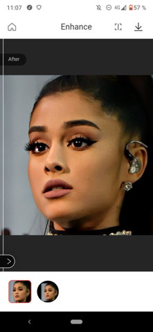 - (Aussehen, Stars, Ariana Grande)