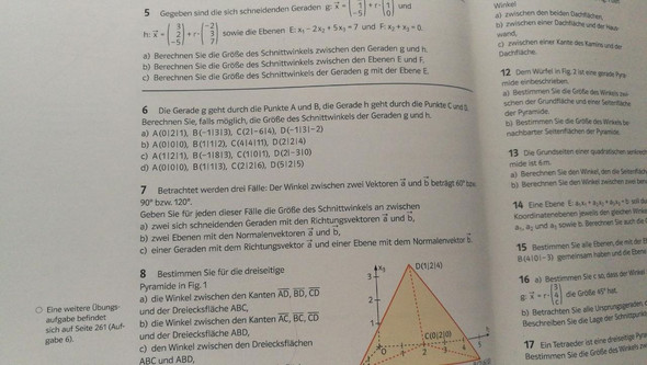 bild - (Schule, Mathe, Mathematik)