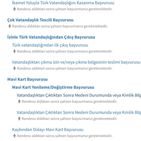 Türkisches konsulat münster passverlängerung kosten Türkisches konsulat münster passverlängerung kosten