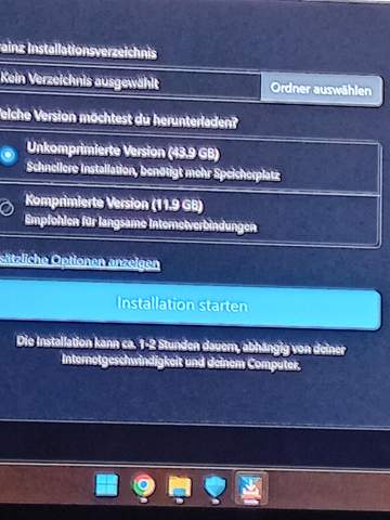 Bild zum Beitrag