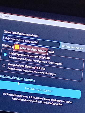 Bild zum Beitrag