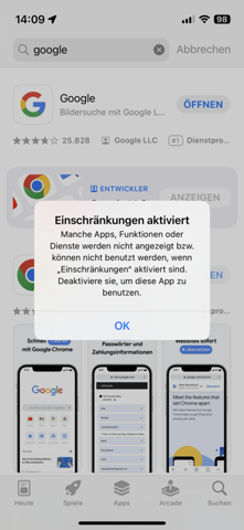 Bild zum Beitrag