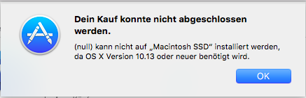 - (Computer, Technik, Spiele und Gaming)