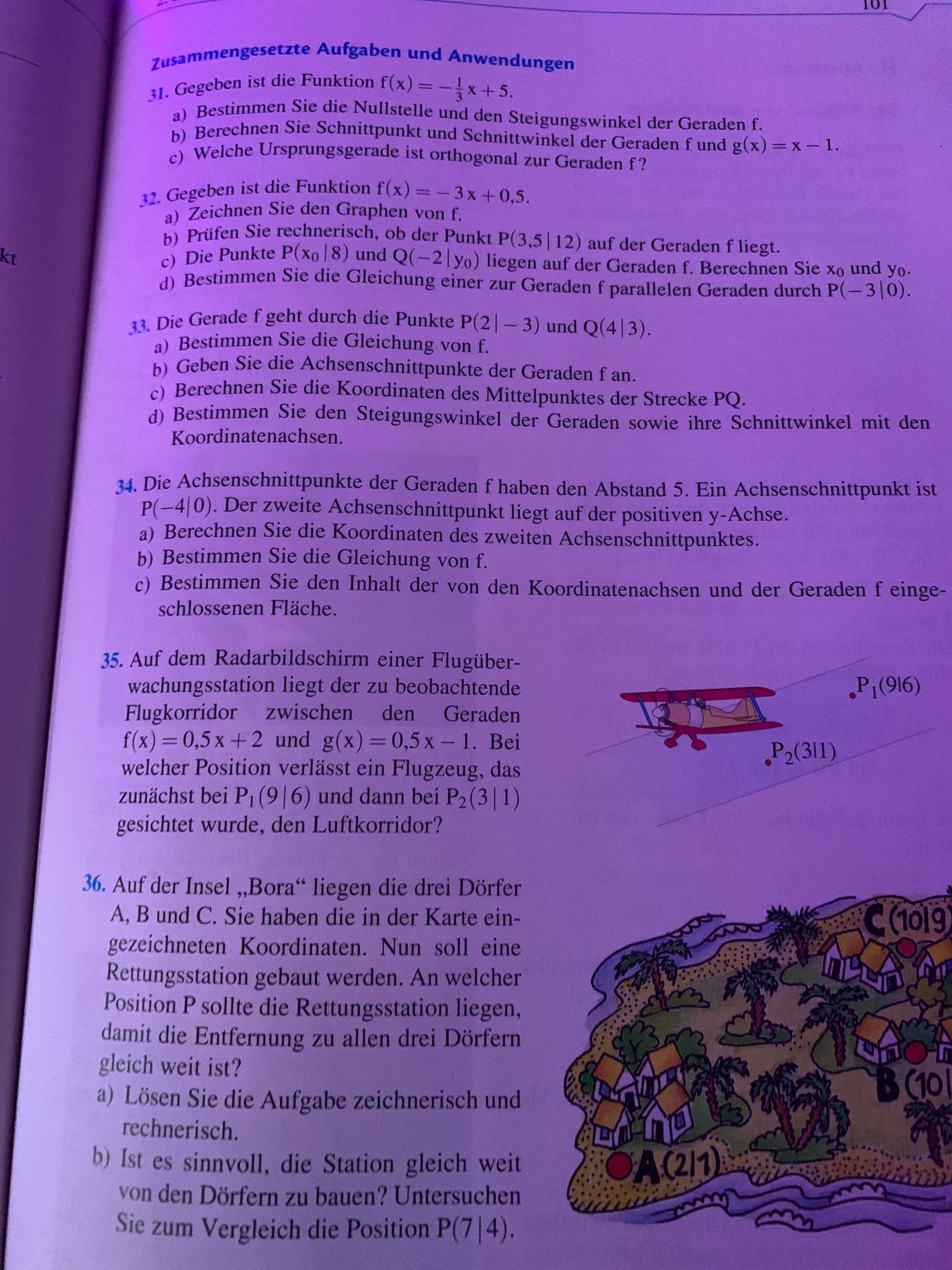 Was Muss Ich Rechnen Textaufgabe was-muss-ich-rechnen-textaufgabe