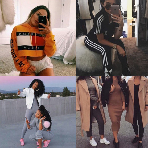 so was - (Google, Style, Fashion)