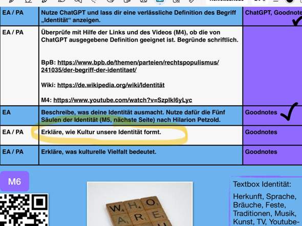 Bild zum Beitrag