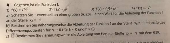 - (Computer, Mathe, Hausaufgaben)