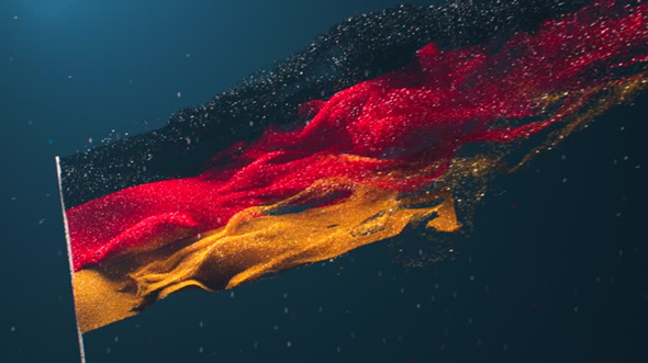 Bild zum Beitrag