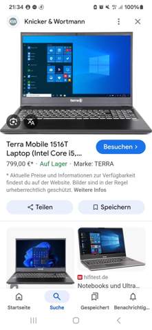 Bild zum Beitrag