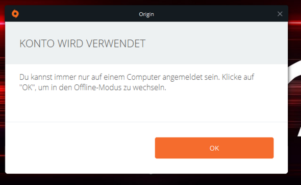 - (Computer, Handy, Smartphone)