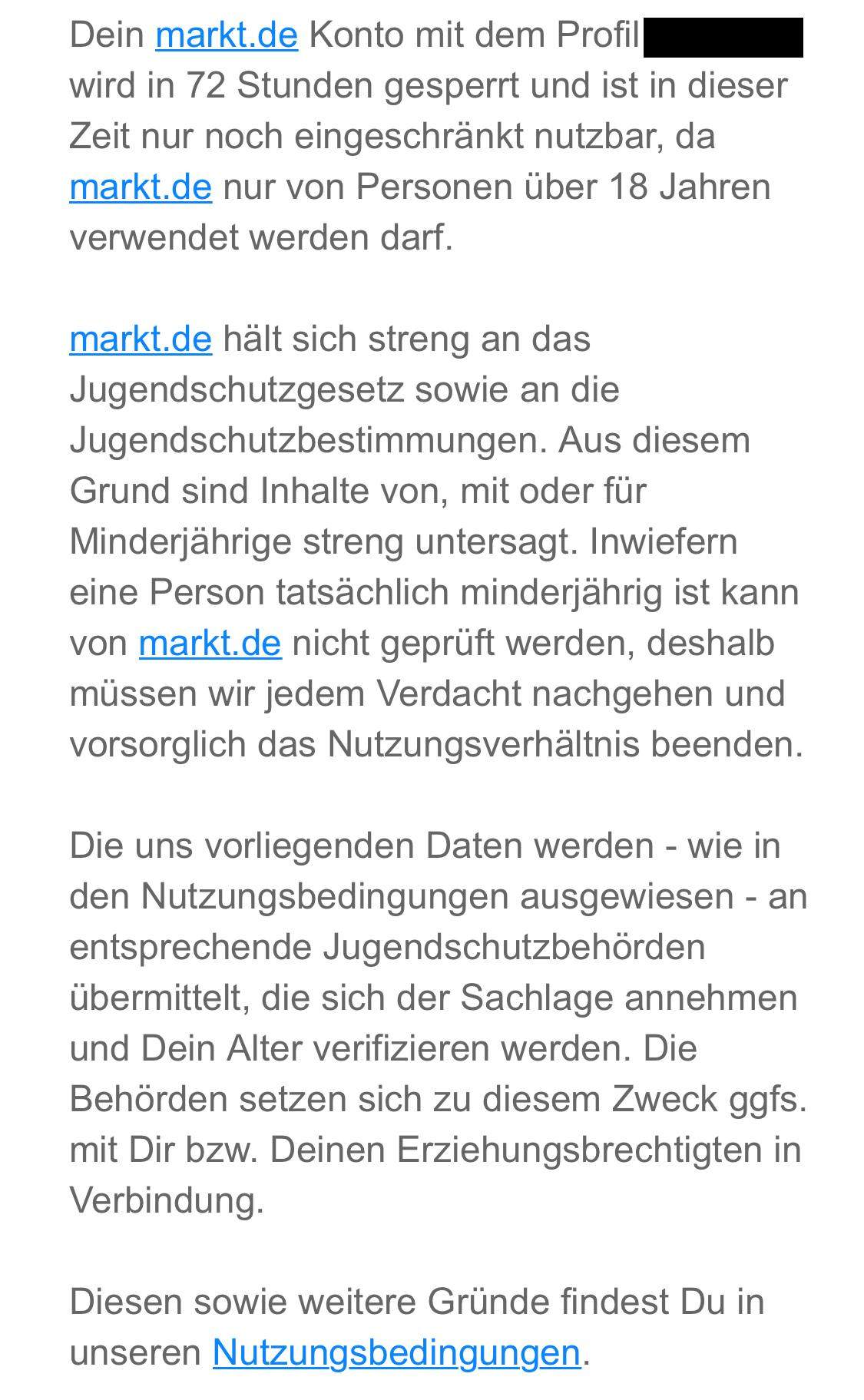 Nach Rtl & Sky Deal: Disney Mitarbeiter In Angst – Was Passiert Jetzt? - leai8pw