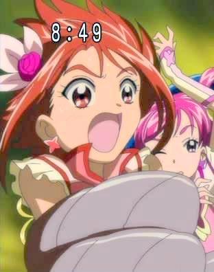 Anime Girl Wird Vergewaltigt Anime Girl Wird Vergewaltigt