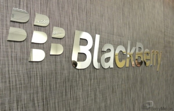 BB - (Blackberry, os 10)