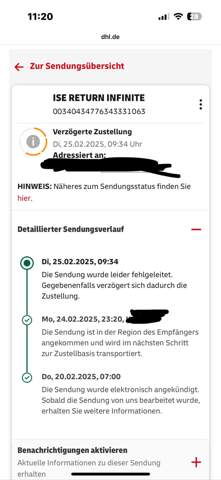 Bild zum Beitrag