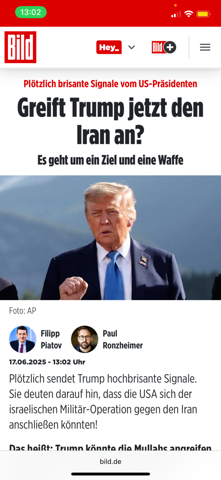 Bild zum Beitrag