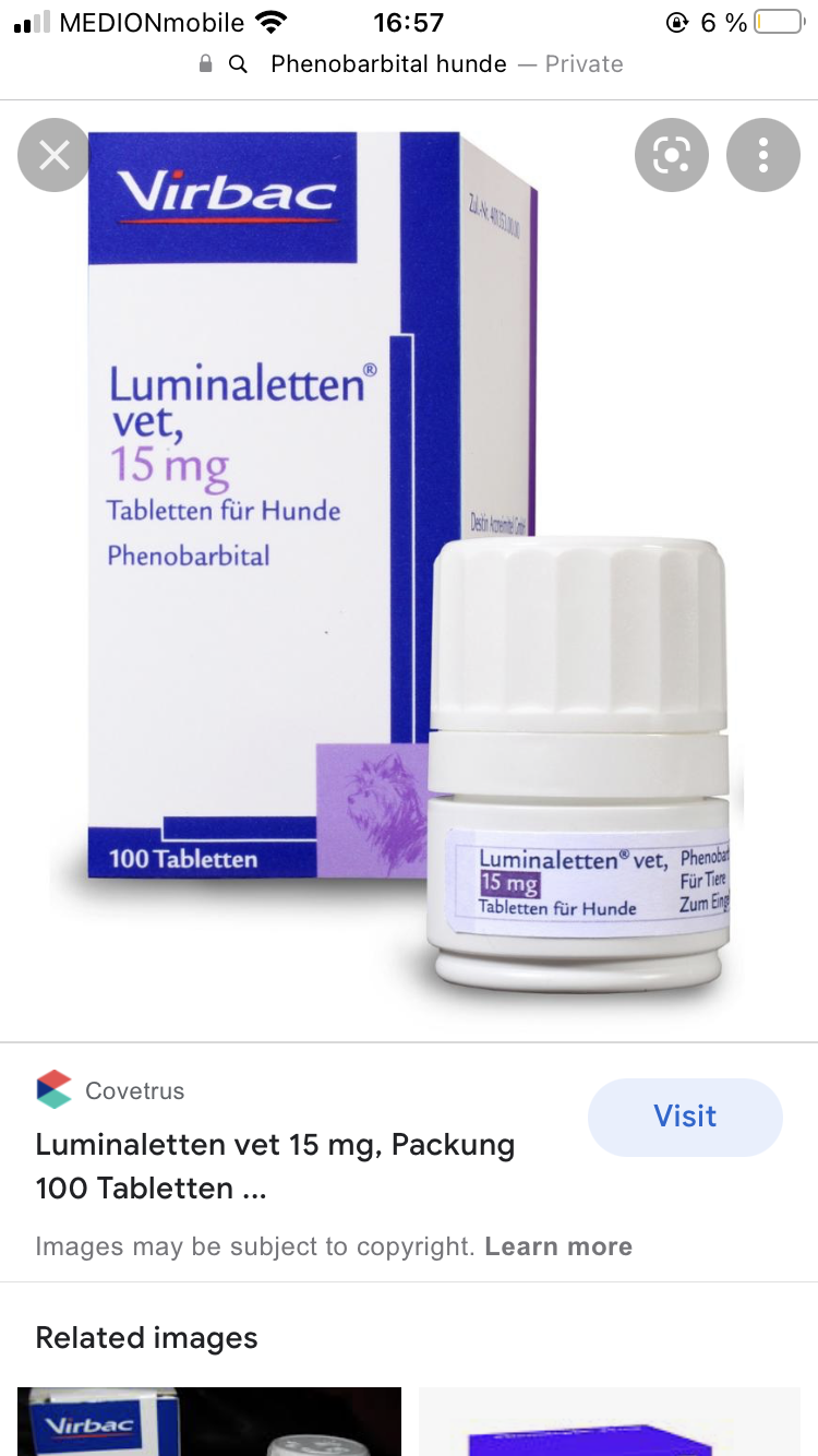 Was Passiert Wenn Ein Gesunder Mensch Betablocker Nimmt
