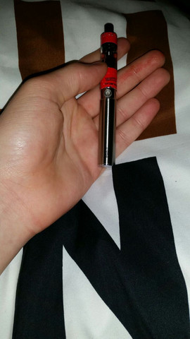 Was Passiert Wenn Ich Bei Der E Shisha Dampfe Ohne Liquid Dampfen Eshisha Ezigarrette Was Passiert Wenn Ich Bei Der E Shisha Dampfe Ohne Liquid Dampfen Eshisha Ezigarrette