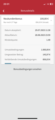 Bild zum Beitrag