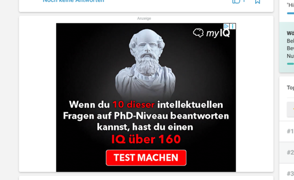 Bild zum Beitrag