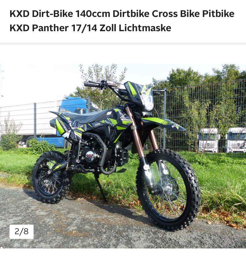 Was passiert wenn man damit ohne Führerschein erwischt wird? (Polizei