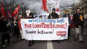 Bild zum Beitrag
