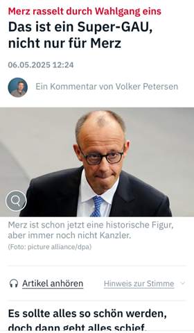 Bild zum Beitrag