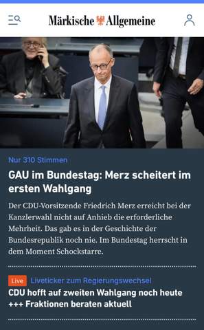 Bild zum Beitrag