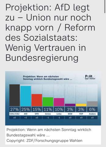 Bild zum Beitrag