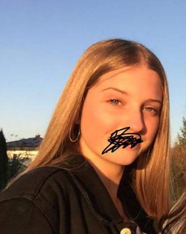 was passt eher zu mir unten mehr