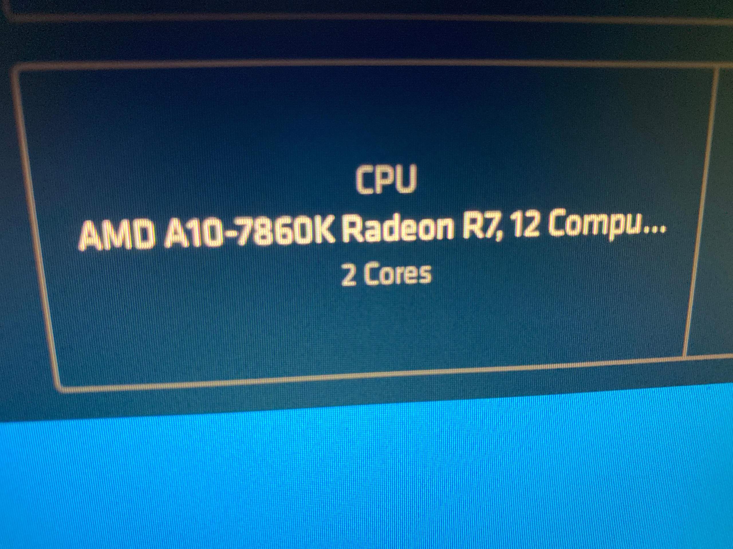 Welche Grafikkarte Passt Zu Meinem Pc
