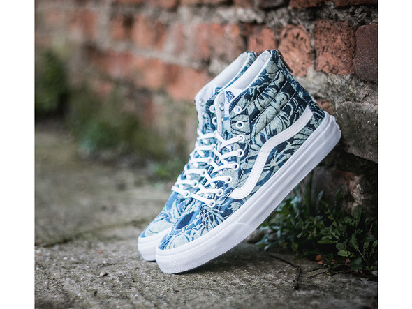 vans klamotten vans klamotten