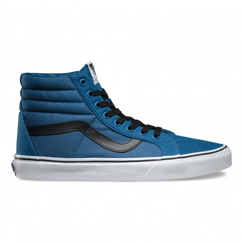 vans klamotten vans klamotten