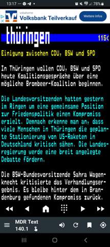 Bild zum Beitrag