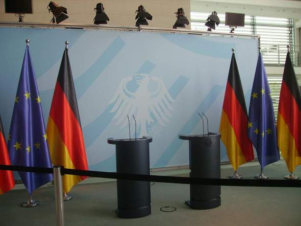 Bild zum Beitrag