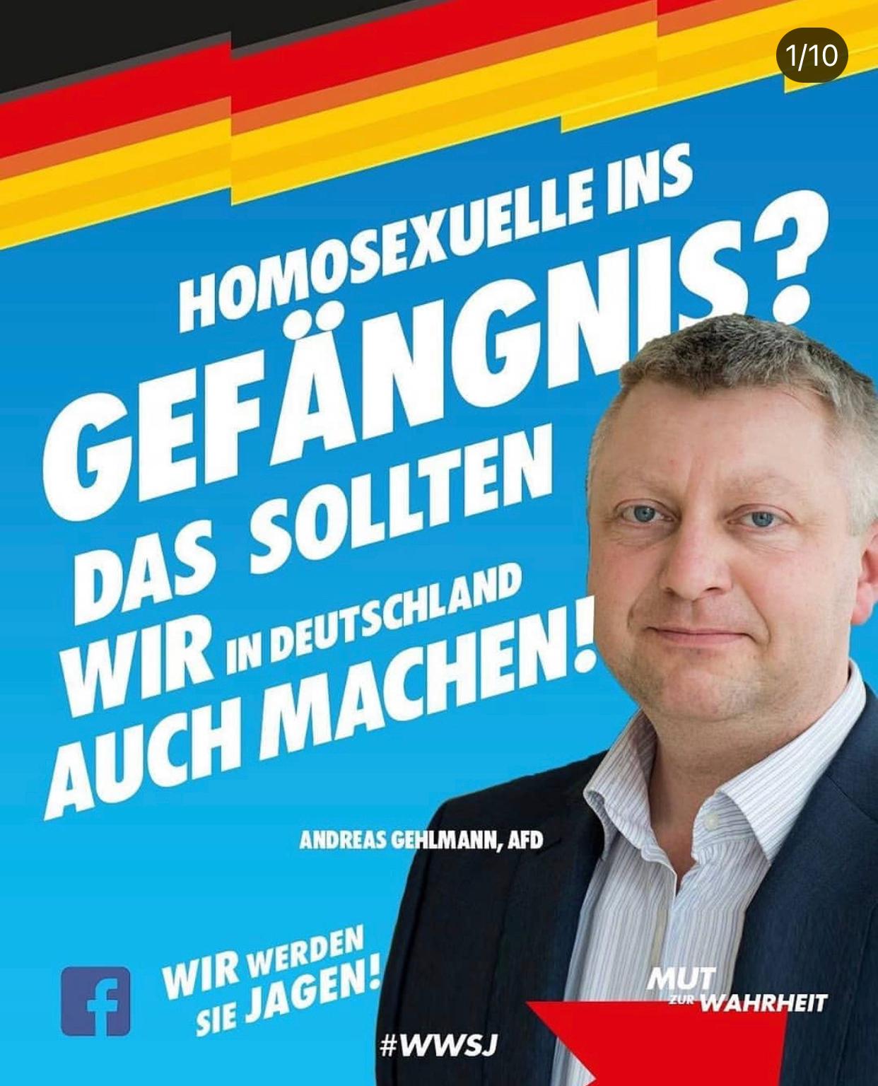 was-sagt-ihr-besonders-afd-supporter-zu-diesen-10-rassistischen