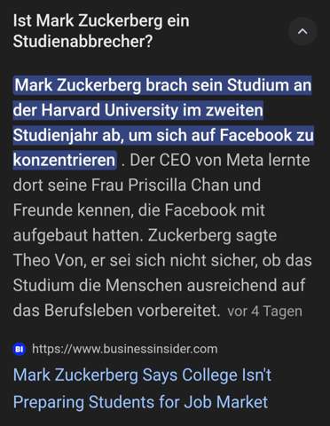 Bild zum Beitrag