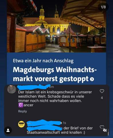 Bild zum Beitrag