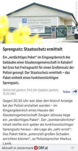 Bild zum Beitrag