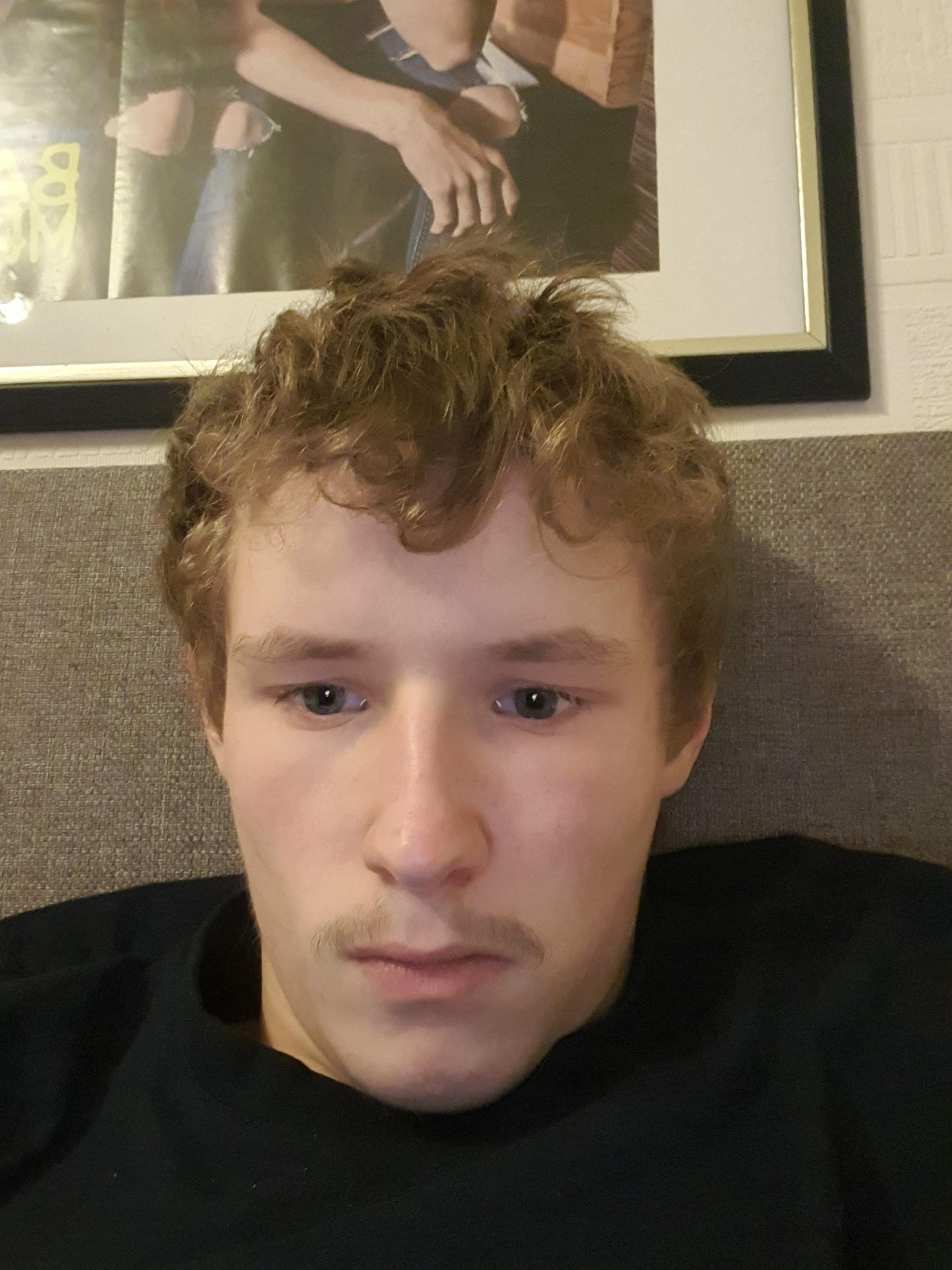 Wie Sehe Ich Mit Boxerschnitt Aus
