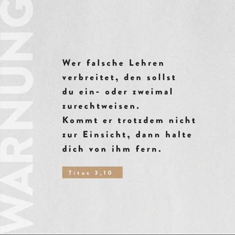 Bild zum Beitrag
