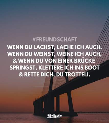 Download Freunschaftssprueche HD Freunschaftssprueche