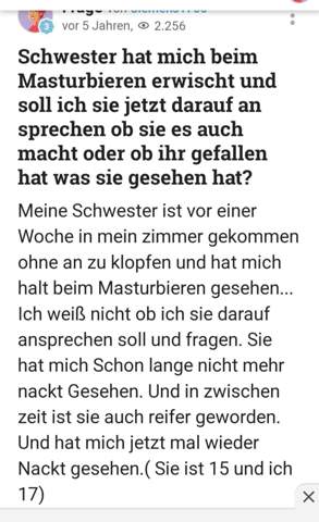 Bild zum Beitrag