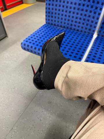 Bild zum Beitrag