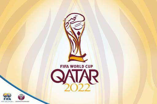 Was sagt ihr zu der WM 2022 in Katar?